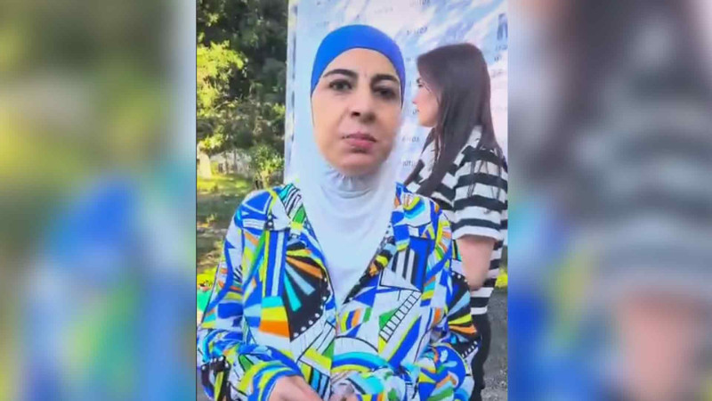 Lənkəranlı müəllim sertifikasiya imtahanında maksimal nəticə əldə edib