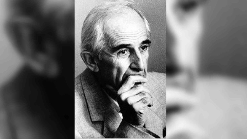 Bu gün Xalq yazıçısı Gülhüseyn Hüseynoğlunun anım günüdür