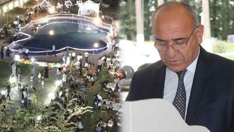 Masallı Rayon Mərkəzi Xəstəxanasının sabiq baş həkiminin məhkəməsi bitib