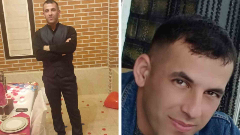 Lənkəranda 29 yaşlı kişi itkin düşüb