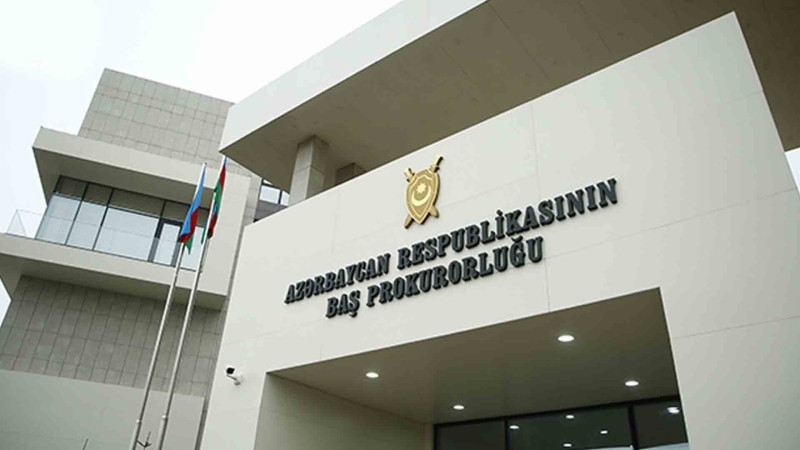 Baş Prokurorluq Masallıda işgüzar konfrans keçirəcək