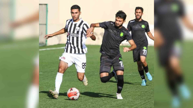 “Xəzər Lənkəran”ın yetirməsi “Karvan”da oynayacaq