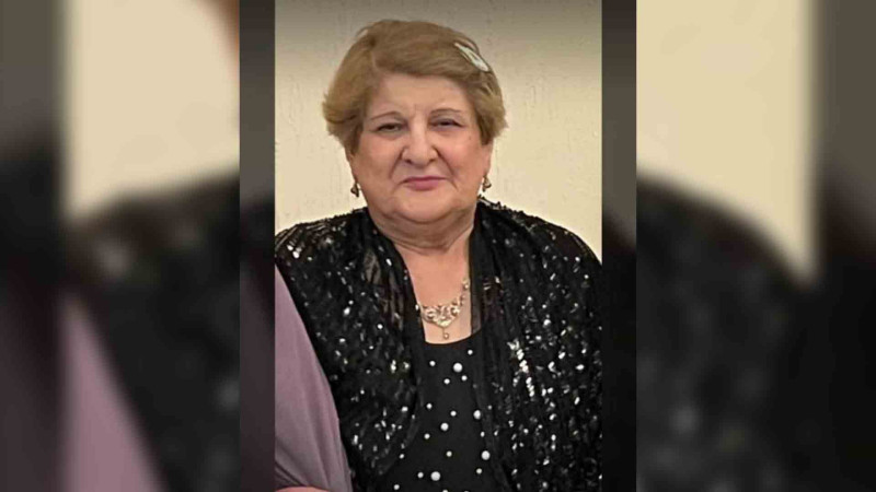 Lənkəranda tanınmış həkim dünyasını dəyişib