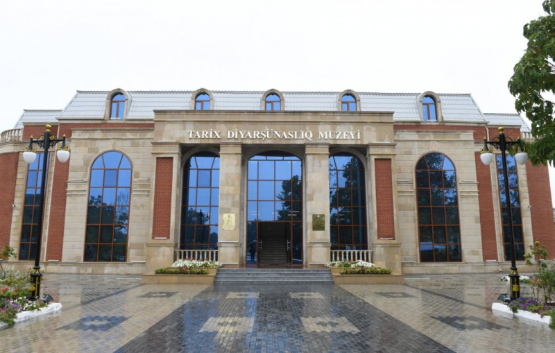 Astarada ekskursiya təşkil olunacaq