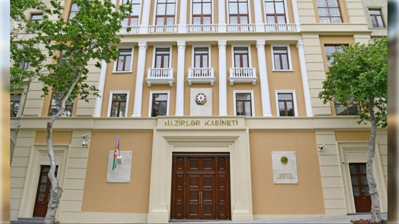 Şahin Bağırov Lənkəranda vətəndaşları dinləyəcək