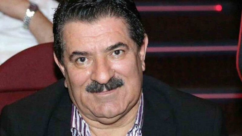 DİN Ağadadaş Ağayevlə bağlı açıqlama verib