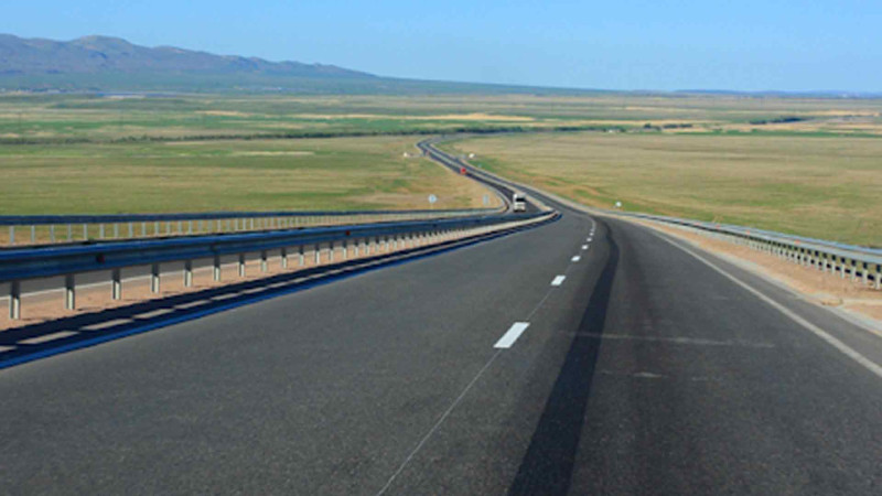 Cəlilabadda 51 yaşayış məntəqəsini birləşdirən yollar yenidən qurulacaq