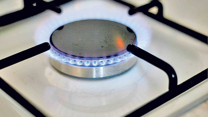 Bu gün Masallının 4 kəndində qaz olmayacaq