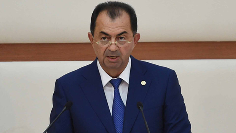 ŞİH: Bu gün Lənkəranda növbəti qəbul baş tutacaq