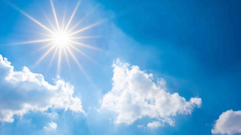 Cənub bölgəsində avqust ayına hava necə olacaq? - PROQNOZ