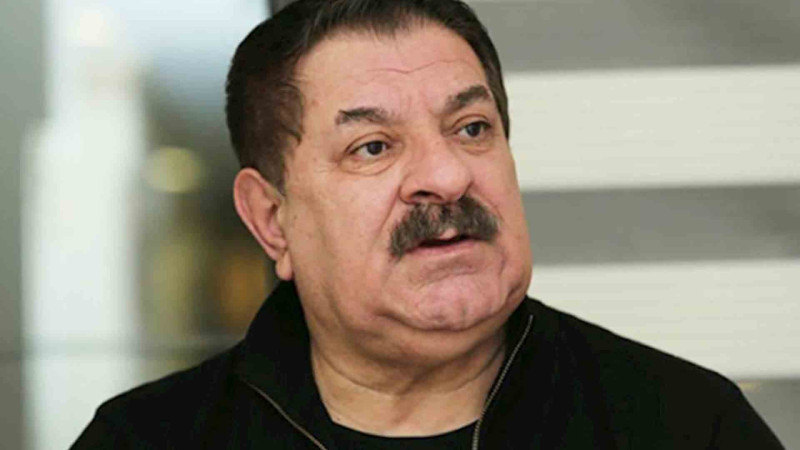 Ağadadaş Ağayevin hadisəsi ilə bağlı təfərrüatlar: hər iki tərəf cinayət məsuliyyətinə cəlb olunub