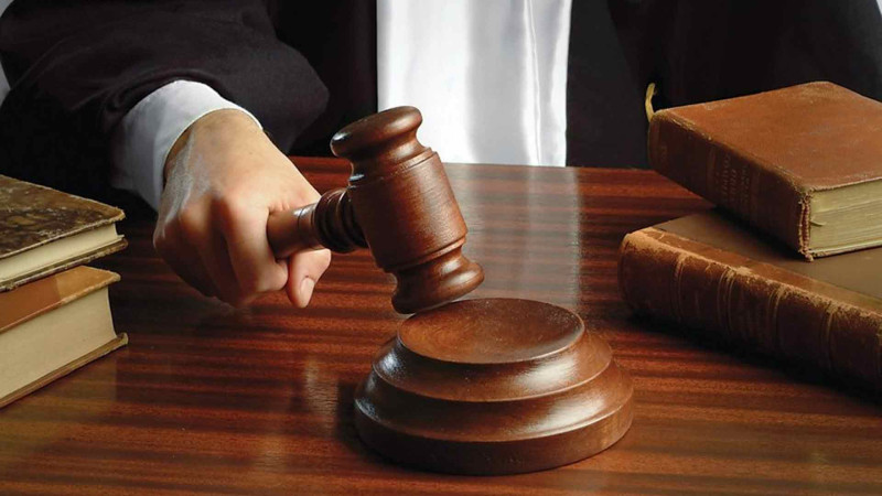 Məhəllədən qızla keçmə səbəbindən törədilmiş qətlin təfərrüatı