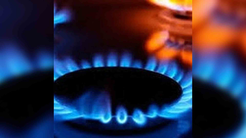 Sabah Lənkəranın bəzi ərazilərində qaz olmayacaq