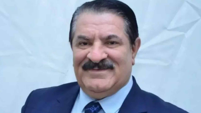 Xalq artisti Ağadadaş Ağayev baş vermiş insidentdən danışıb