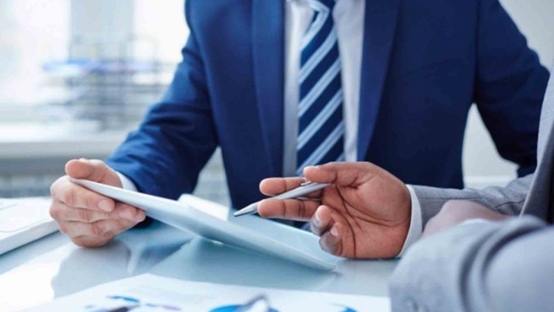 Lənkəranda Avrora-Çay ASC ləğv olunub