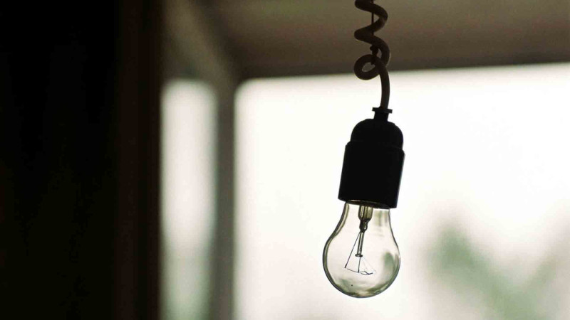 Bu gün Cənub bölgəsinin bir sıra ərazilərində elektrik enerjisi dayandırılacaq