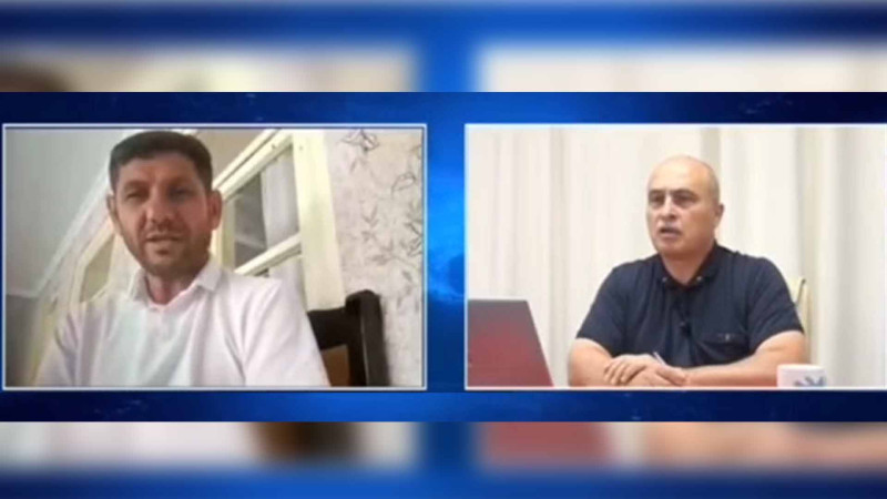 “Azəriqaz” Masallı sakinini xəbərdarlıq etmədən işdən çıxarıb? - Açıqlama