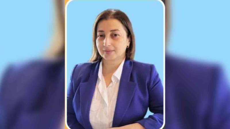Lənkəran təhsilinə ağır itki üz verib