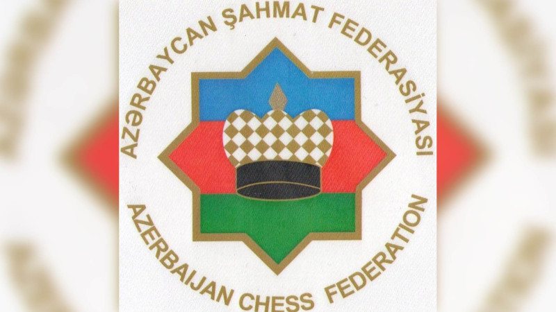 Lənkərandan olan şahmatçılar Respublika Olimpiadasında uğur qazanıblar