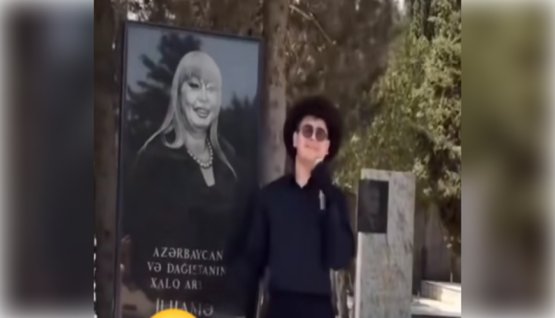 Mədəniyyət naziri Astarada vətəndaşları qəbul edib