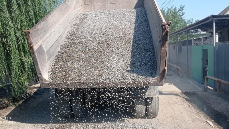 Cəlilabadda bələdiyyəyə ödənilən vergi və rüsumlar nəyə xərclənir?