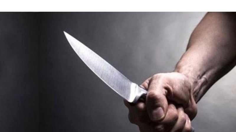 Lənkəranda axundu bıçaqlayan şəxsin cəzası azaldılıb