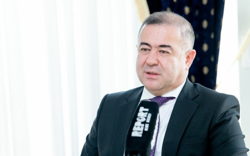 Müddəti bitmiş şəxsiyyət vəsiqəsi ilə səs vermək olar?
