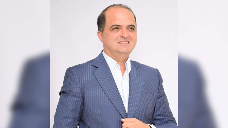 Astaralı həkimin deputatlığa namizədliyi təsdiqlənib