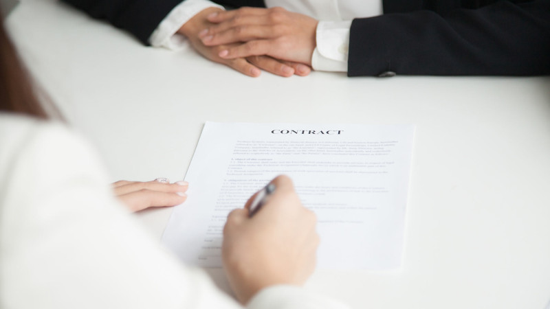 Cari ildə Cənub bölgəsində yeni açılan iş yerlərinin faizi açıqlanıb