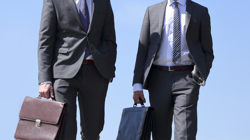 Cənubda ortlama maaş 600 manatı keçib