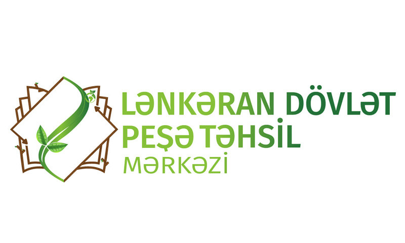 Lənkəranda “Məzunlar Assosiasiyası” yaradılıb