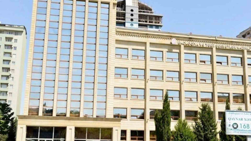 Masallı: ETSN-in əməkdaşı cərimələnib