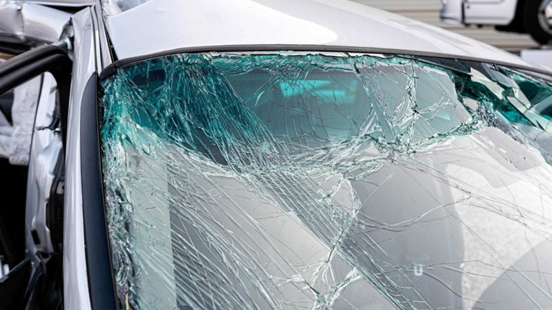 Masallıda qəza: ölən var