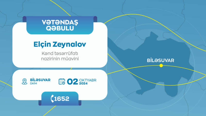 Astarada əmək yarmarkası keçiriləcək