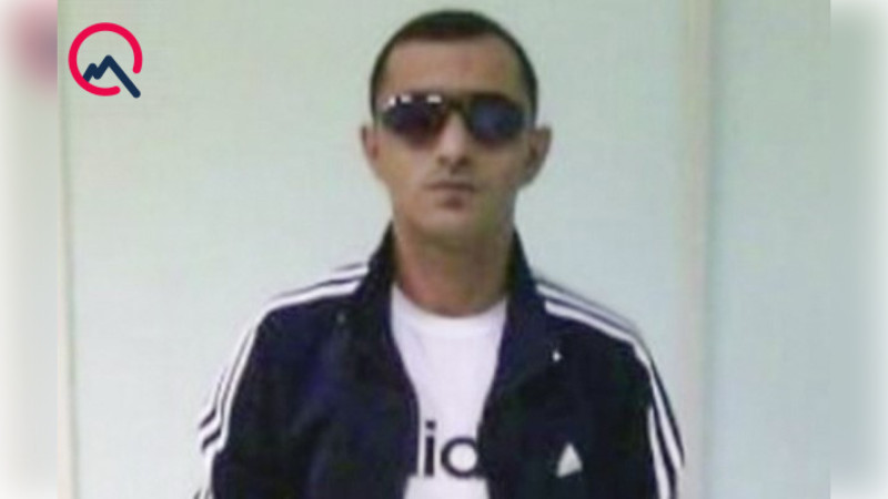 Lənkəranda kişi həyatına son qoyub