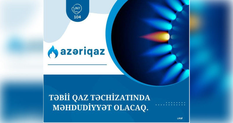 Cəlilabadda sakinlərin “özfəaliyyətinin” acınacaqlı nəticəsi