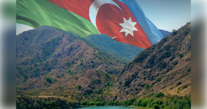 Vətən müharibəsinin xronikası: 29 sentyabr