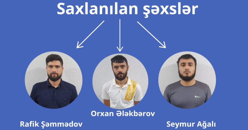 Lerikdə narkokuryerlərə qarşı ƏMƏLİYYAT