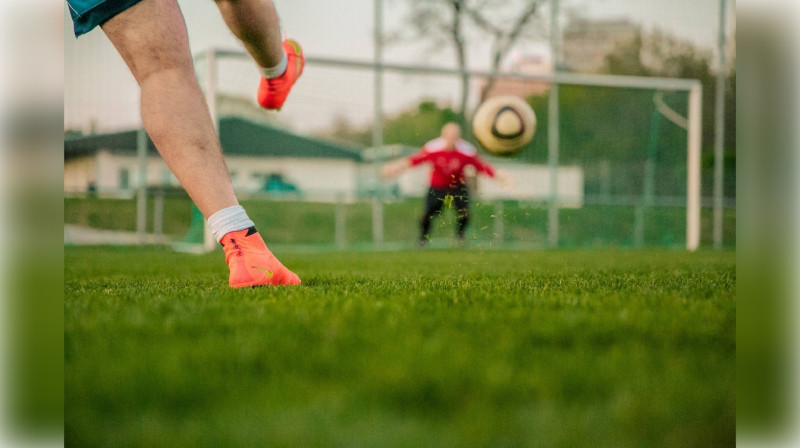 Lerikin növbəti rəqibi müəyyənləşib