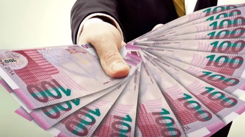 Minimum əməkhaqqı və minimum pensiya artırılacaq