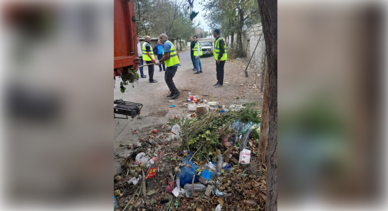 Lənkəranın baş məşqçisi: Azərbaycana gələndə ölkə basketbolu haqqında çox şey bilmirdim