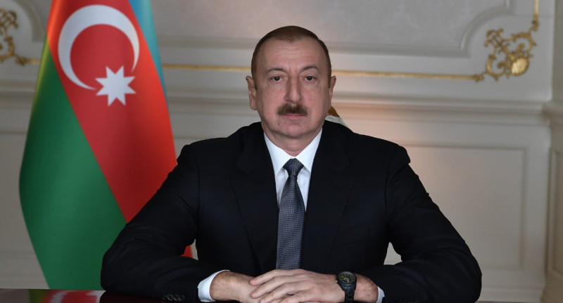 Azərbaycanda üç yeni peşə bayramı günü təsis edilib
