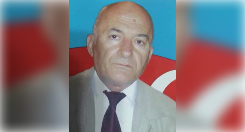 Masallıdan olan tanınmış müəllim vəfat edib