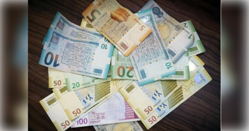 Tarif Şurası QƏRAR VERDİ
