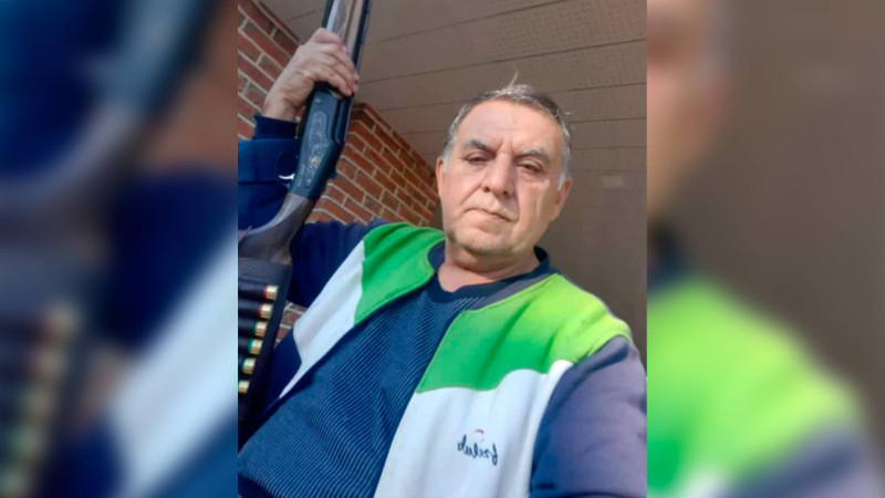 Astarada qəzada ölən şəxs Pəncəli Teymurovun qohumu imiş