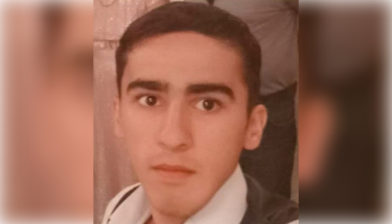 Bu gün lənkəranlı şəhid Qüdrət Məmmədzadənin doğum günüdür