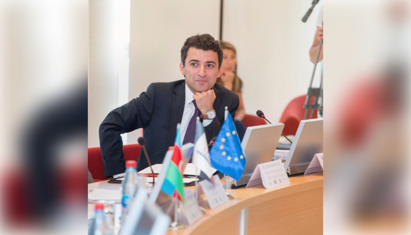 “Lerik” Peşəkar Futbol Klubu