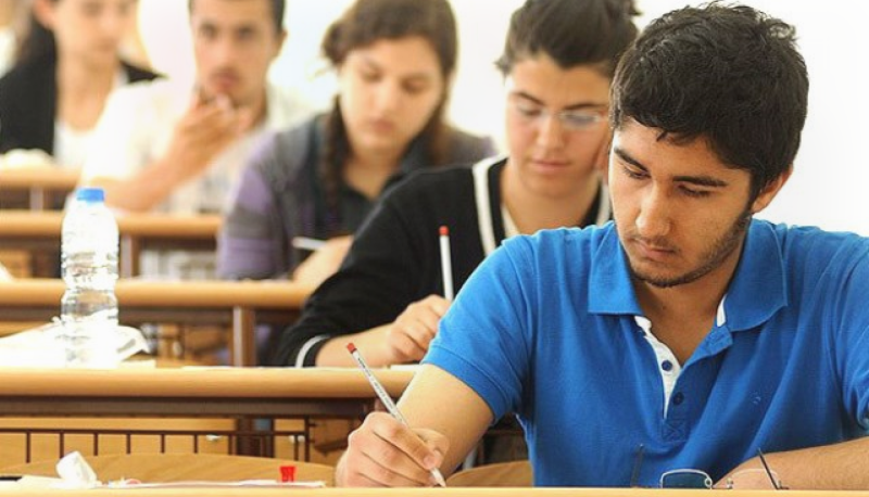 Cəlilabadda tələbə adını qazananların sayı açıqlanıb