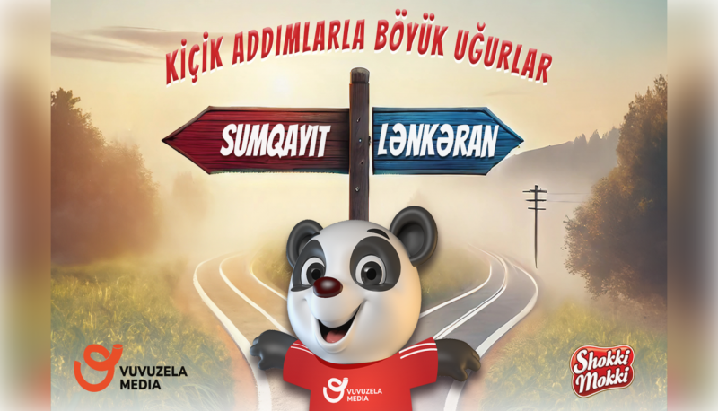 Lənkəranda əyləncəli festival baş tutacaq