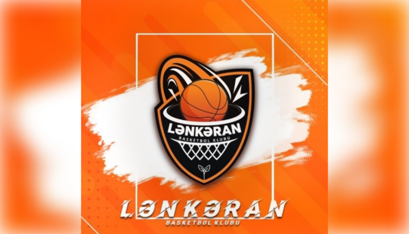 Lənkərana baş məşqçi təyin edildi